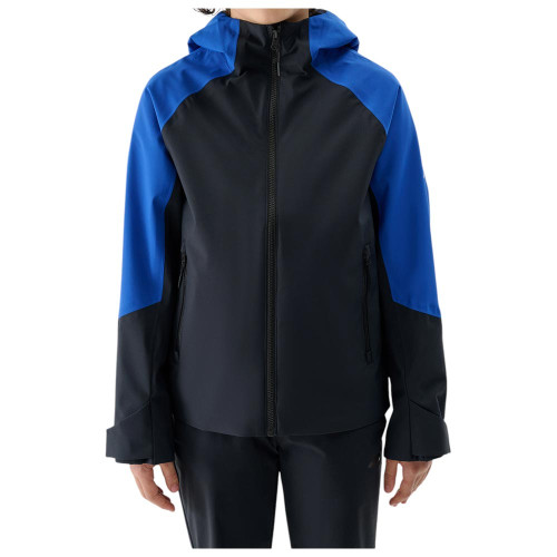 4F Παιδικό μπουφάν Technical Jacket